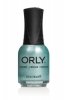 ORLY 2000033 Ice Breaker